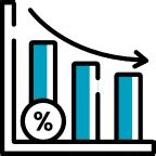 Image result for Auto Pay Auto Refinance