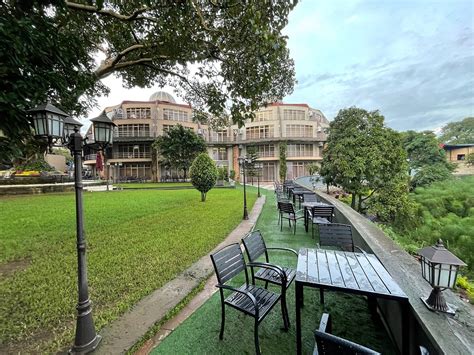 SKY RESORT HOTEL (Bahir Dar) - Hotel Reviews & Photos - Tripadvisor