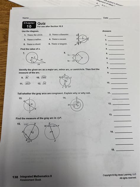 [11th grade math 3 honors] I need help : r/HomeworkHelp