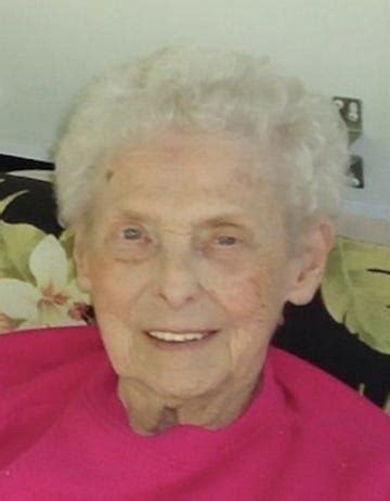 Relda H. Smyser Obituary - York Daily Record