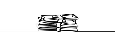 Drawing a Paper Money 的图像结果