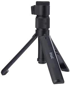 iEDS Tripod bullet time rotation handle for Insta360 One X, X2, One R ...