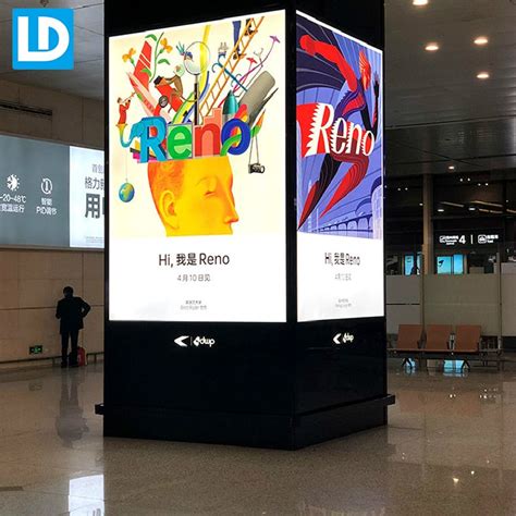 Image result for LED Light Box