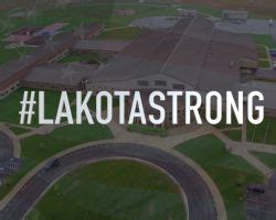 Lakota Local Schools Calendar - prntbl.concejomunicipaldechinu.gov.co