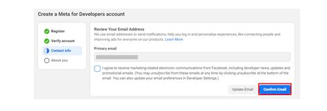Facebook API Developers 的图像结果