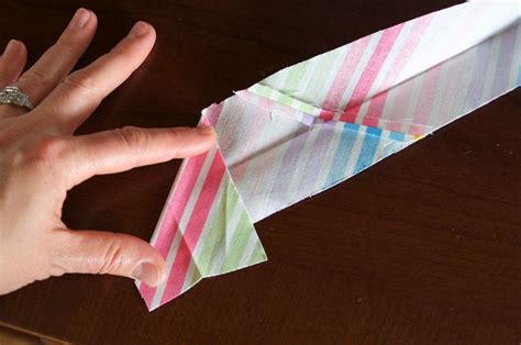 Image result for Machine Quilt Binding Tutorial