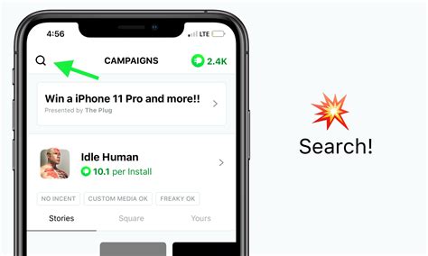 This Week Highlights 的图像结果