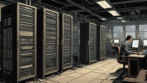 First Computer in World Image 的图像结果