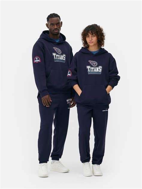 CoolSprings Galleria - Logo Uniforms in Franklin, TN