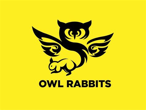 Logotype Examples 的图像结果