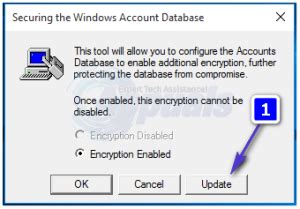Image result for Remove Computer Password at Start Up