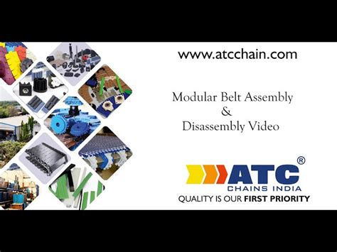 PLASTIC MINIATURE CHAIN - Mattop Plastic Chain Manufacturer from Ahmedabad
