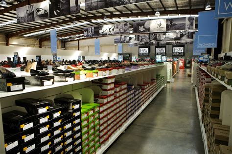 aldo stores aldo northlake mall Shoe Stores Dsw Northwest Highway Dsw ...