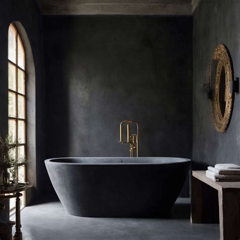 Welcome to the Home of Meoded Paint and Plaster