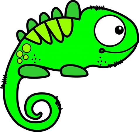 Pin de Amor en animales | Dibujos fáciles, Dibujos para niños ...