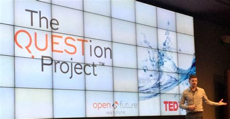 Image result for Problem Solving TEDx