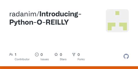 Image result for Machine Learning with Python O'Reilly