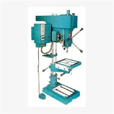 Bench Drill Machine Control Panel 的图像结果