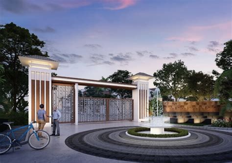 1 RK Projects in Bengaluru East Zone - Dwello