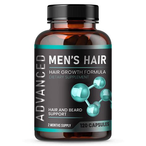 11 Best Hair Growth Vitamins And Supplements 2024
