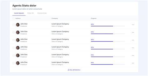 Image result for How to Create Project Using Material UI