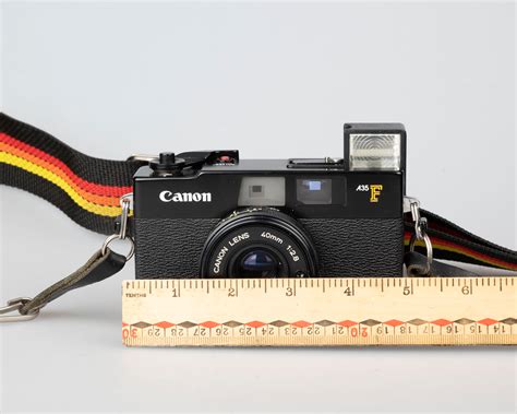 Rangefinder Camera 的图像结果