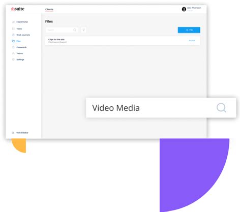 Examples of File Management Software 的图像结果