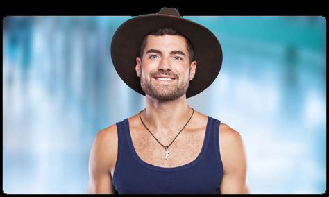 IT Manager Interview 的图像结果