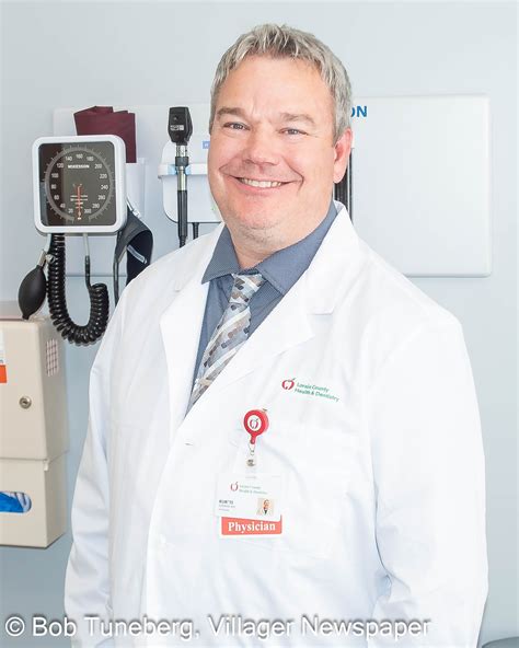 Lorain County Health & Dentistry Cuts Ribbon at North Ridgeville Health ...