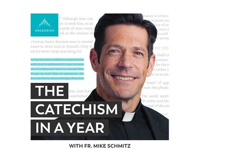 Additional Resources - Incarnate Word Parish - St. Louis, MO