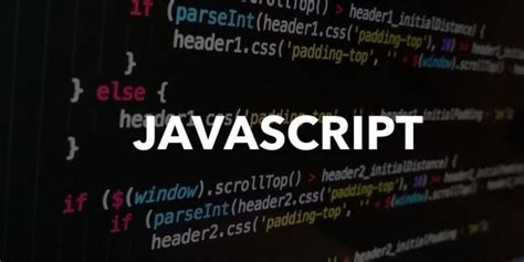 Image result for Where Is JavaScript Company