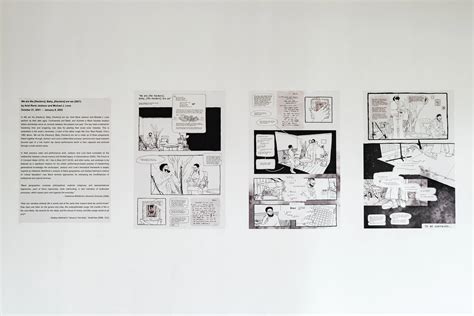 Venus In Two Acts Summary at William Marciniak blog