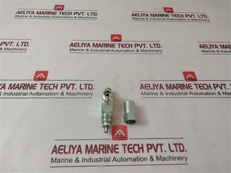 York Pn 35 Stop Valve – Aeliya Marine
