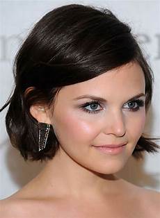 Womens Haircuts by 24 Haircuts For 2017 Easy Womens Haircuts