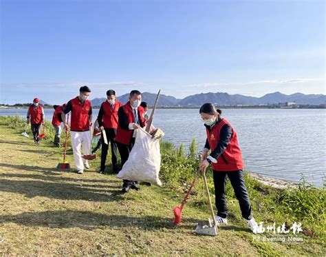 马上行动 的图像结果