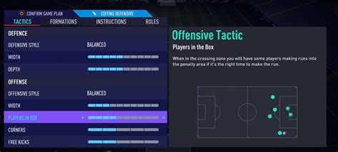 [전술공유+짧은팁] 디라 2371점 달성했습니다!! - EA FC 시리즈 - 에펨코리아