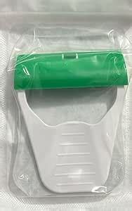 Trimmer Plus Prep Razor (Pack of 10 Pcs) : Amazon.in: Health & Personal ...