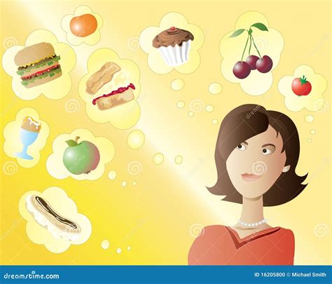 Choice Food Clip Art 的图像结果