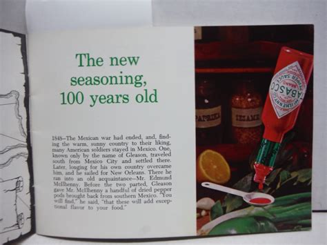 Image result for Creative Approach Using Seasoning