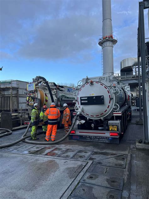 Industrial 的图像结果