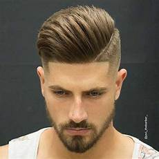 Mens Modern Hairstyles by Must See Modern Hairstyles For The Best Mens Mens Modern Hairstyles