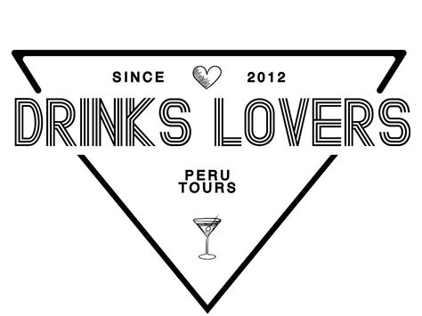 DRINKS LOVERS PERU - All You Need to Know BEFORE You Go 2026 (with ...