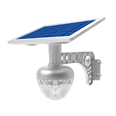 Filter Point | Kattappana