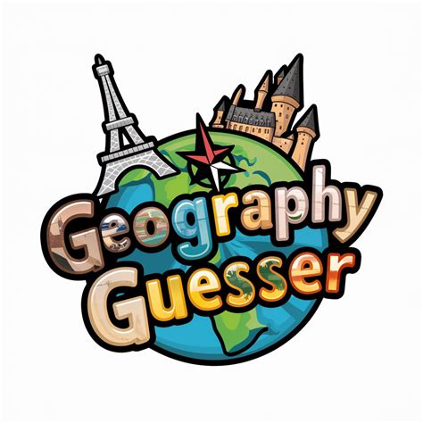 City Guesser-Free Interactive City Discovery Game - city population guesser