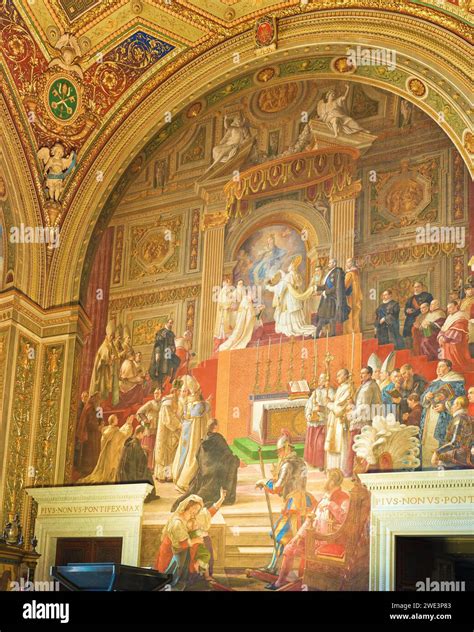 Immaculate Conception of Mary the mother of Jesus Christ, declared a ...