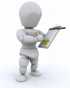 Project Management Clipart by Project Management Clipart Clipartmonk Free Clip Project Management Clipart