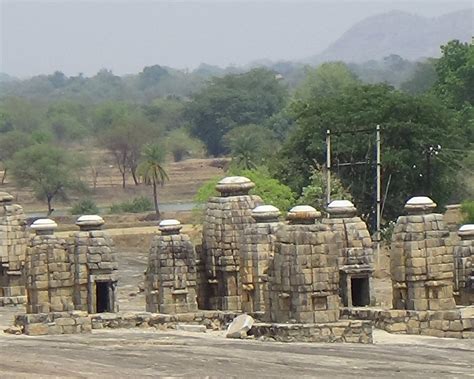 THE BEST Places to Visit in Balangir (2026) - Must-See Attractions