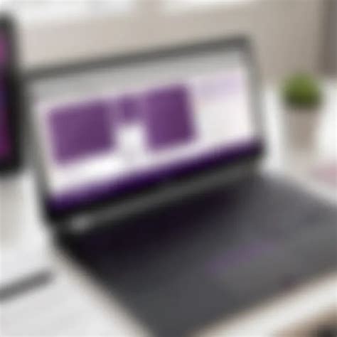 Image result for Integrate OneNote Tasks