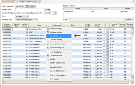 Image result for Connection Server Add and Remove Column