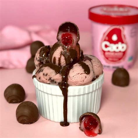 10 Best Healthy Ice Cream Brands to Enjoy Guilt Free - Chef's Pencil